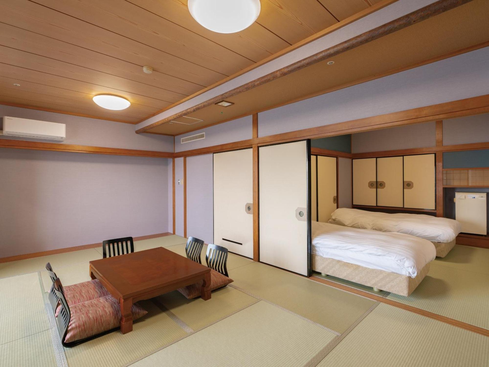 Atagawa Onsen Blue Ocean Hotel Higashiizu Room photo