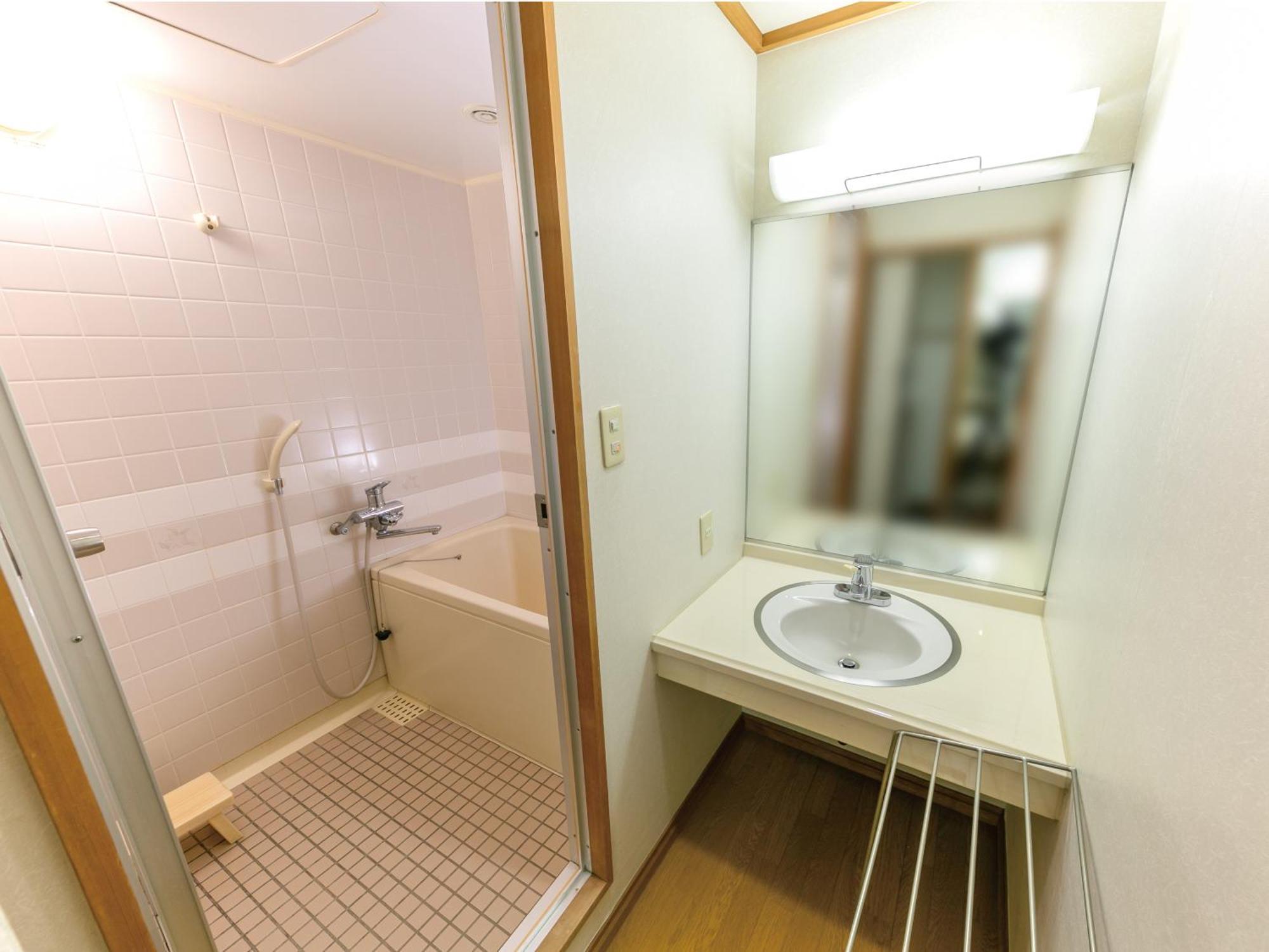 Atagawa Onsen Blue Ocean Hotel Higashiizu Room photo