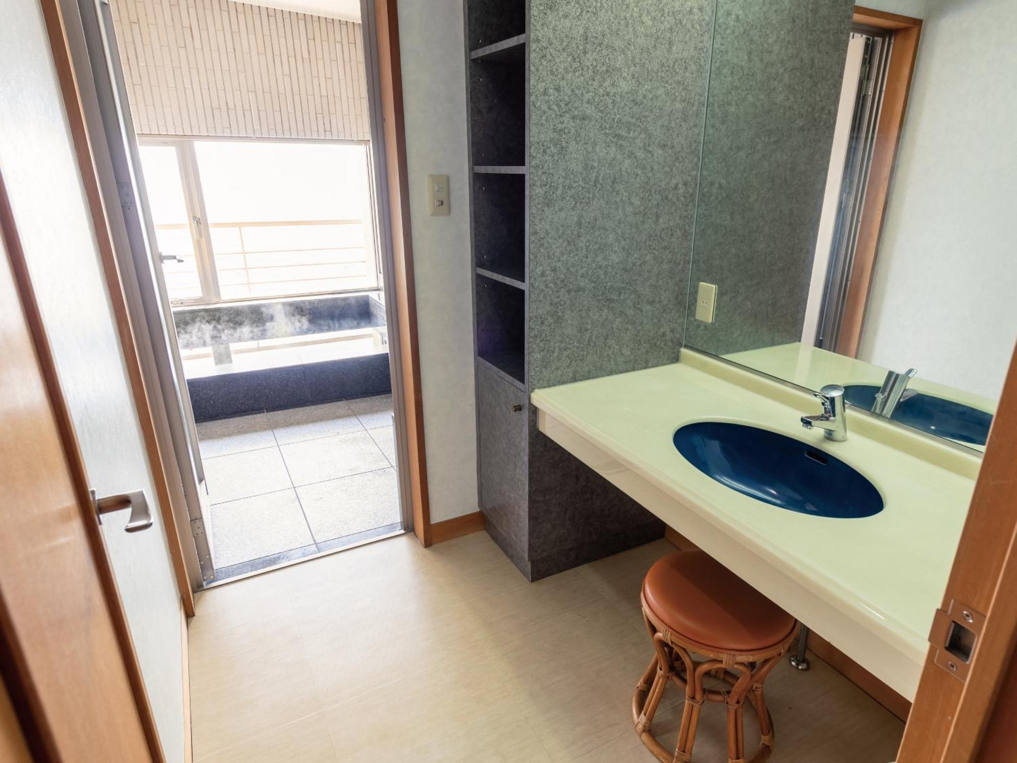 Atagawa Onsen Blue Ocean Hotel Higashiizu Room photo